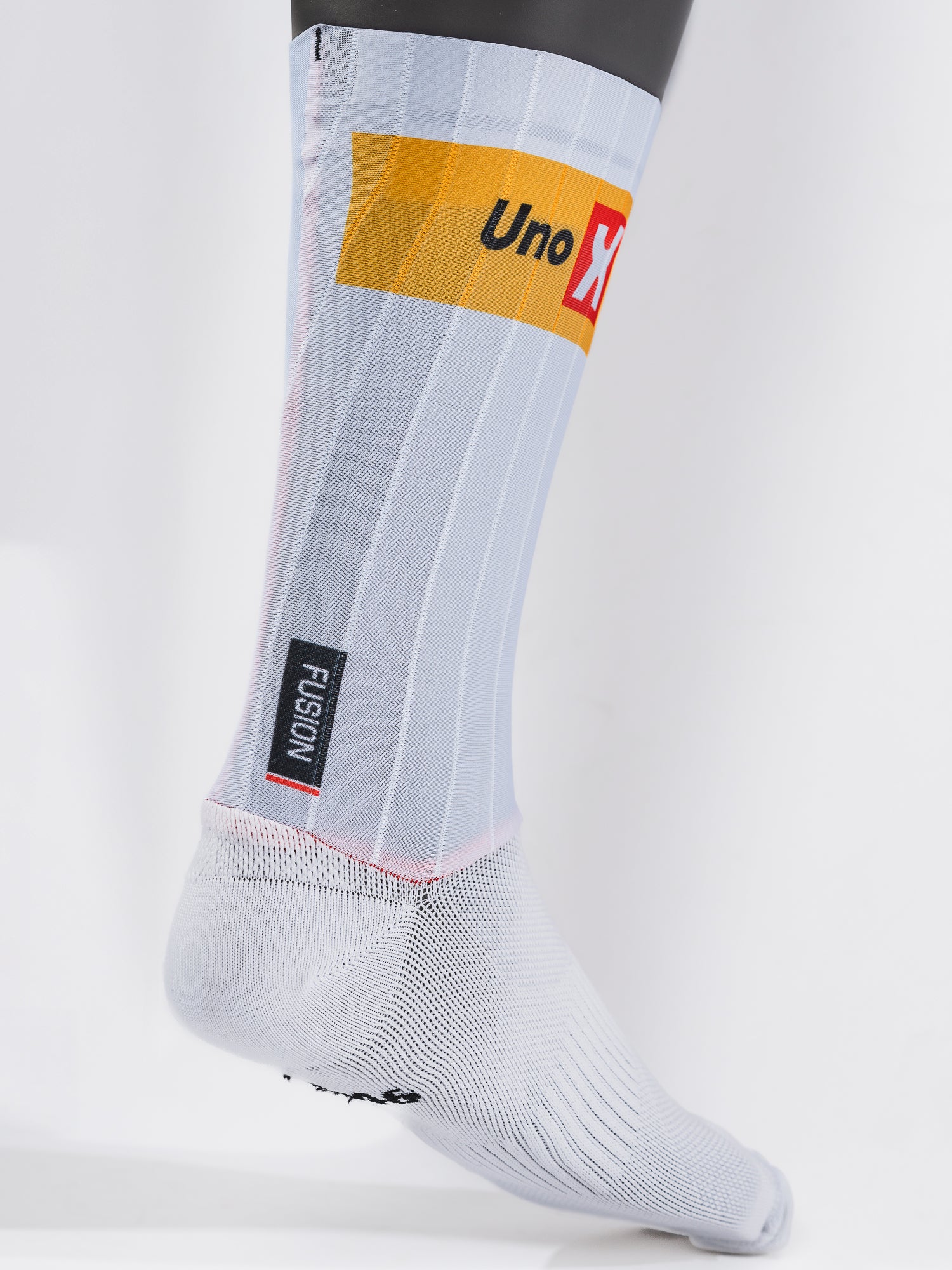 Breakaway Grand Tour Foot layer